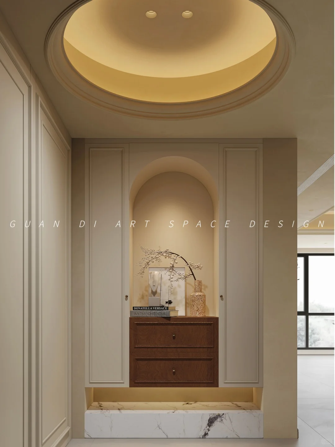 宁波征集30名,你发户型图,我帮你免费规划