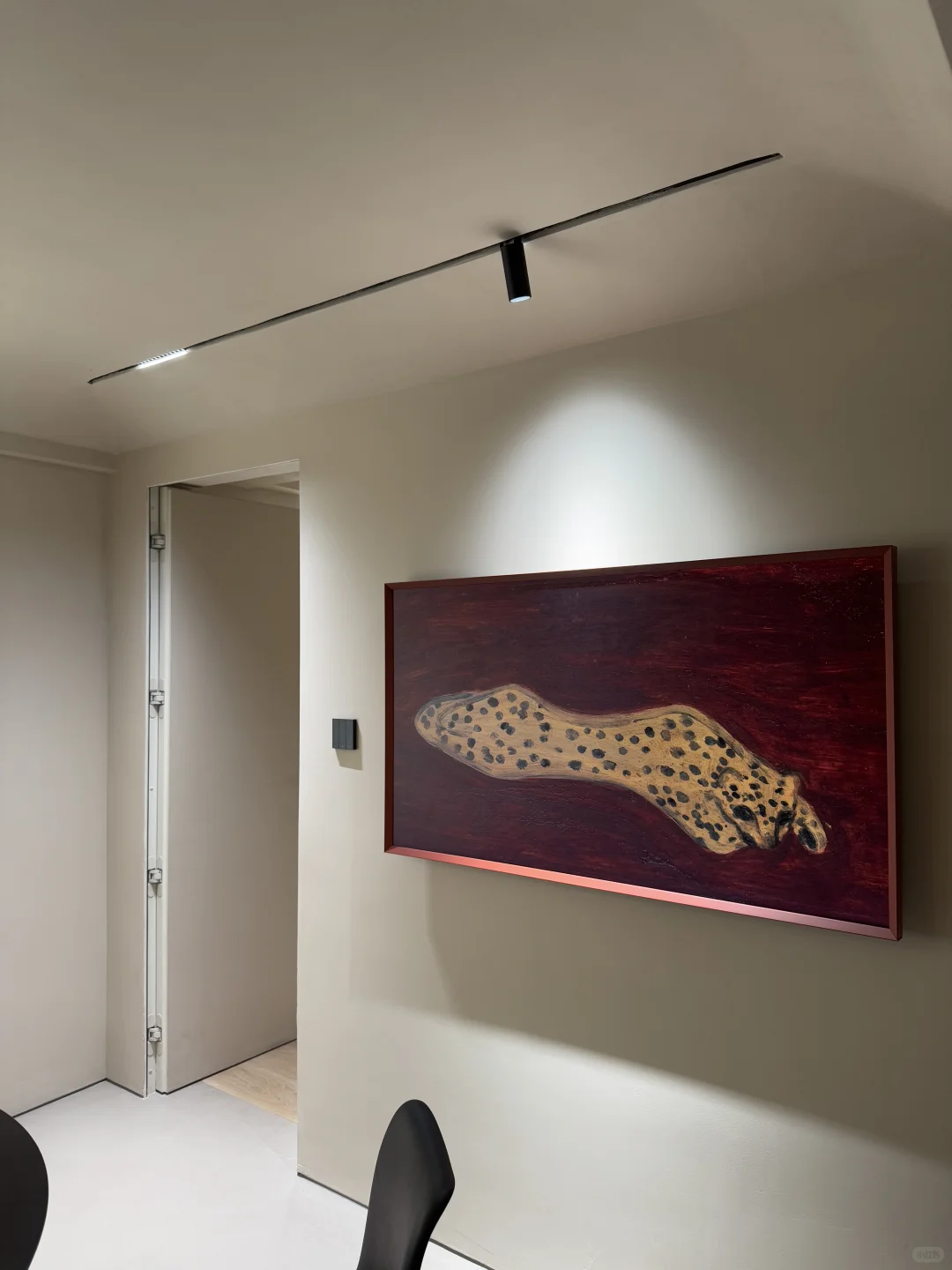 做全屋智能果然要听小红书的!越用越好用!