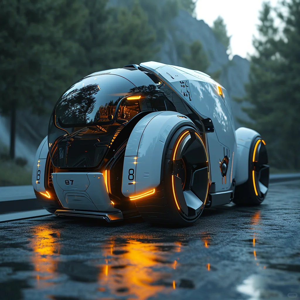 2025年给你送快递的是他们