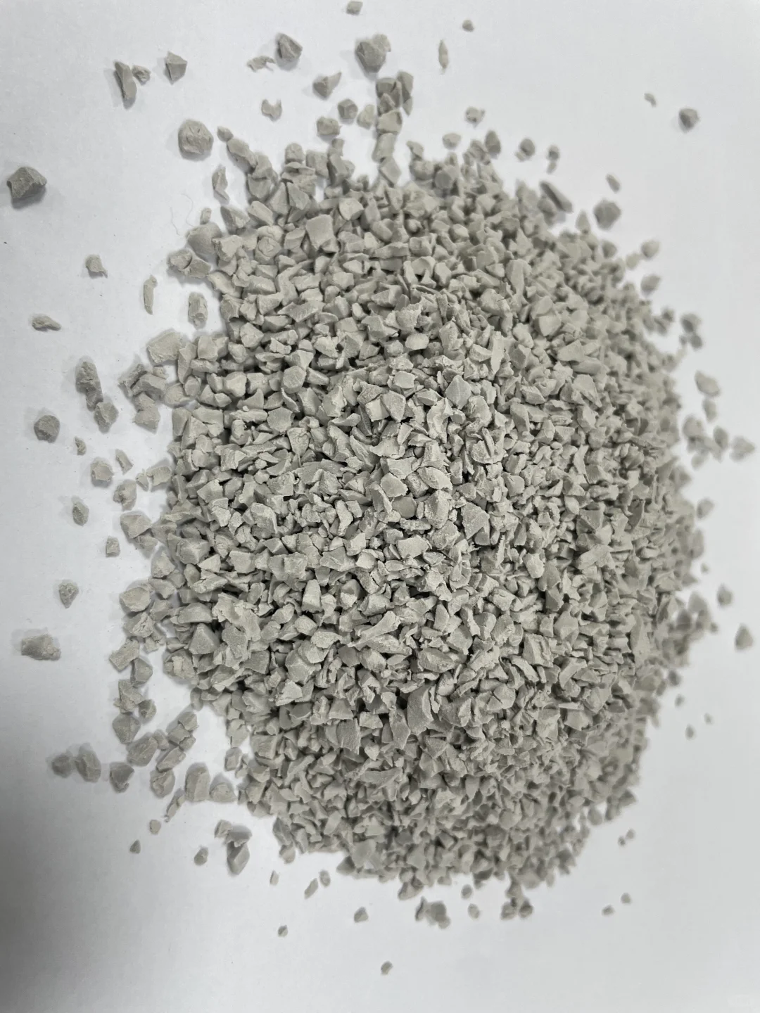 EPDM究竟是什么呢？