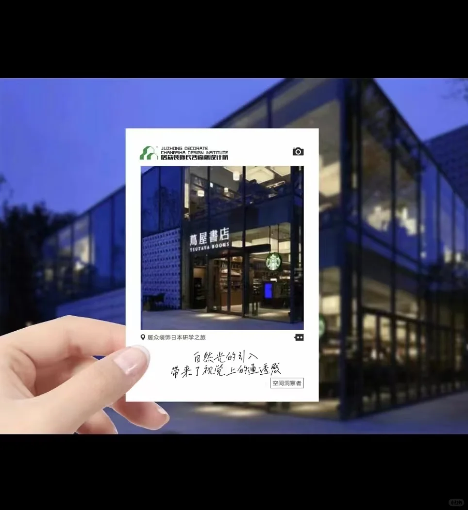 小批量定制源头工厂,星品汇,星品质