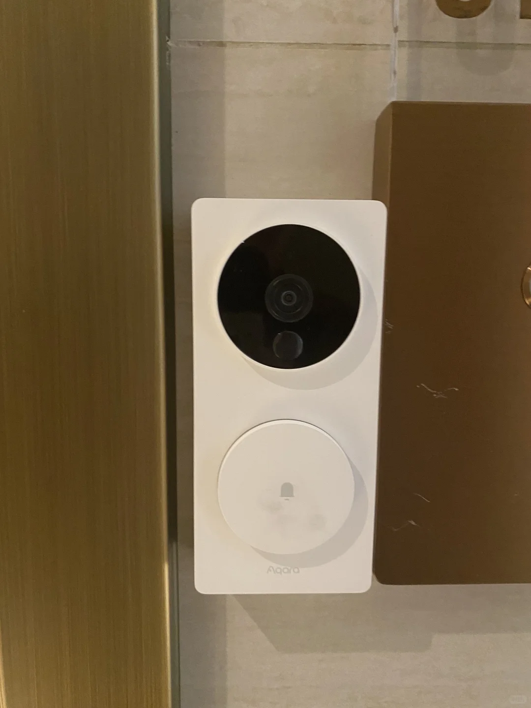 苹果全屋智能抄作业!抄作业!抄作业!