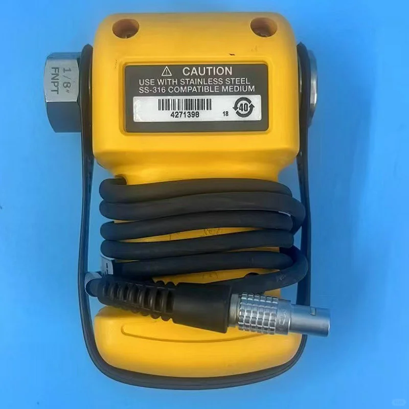 出售福禄克750RO4 750RO4 750PD2 750PD3压