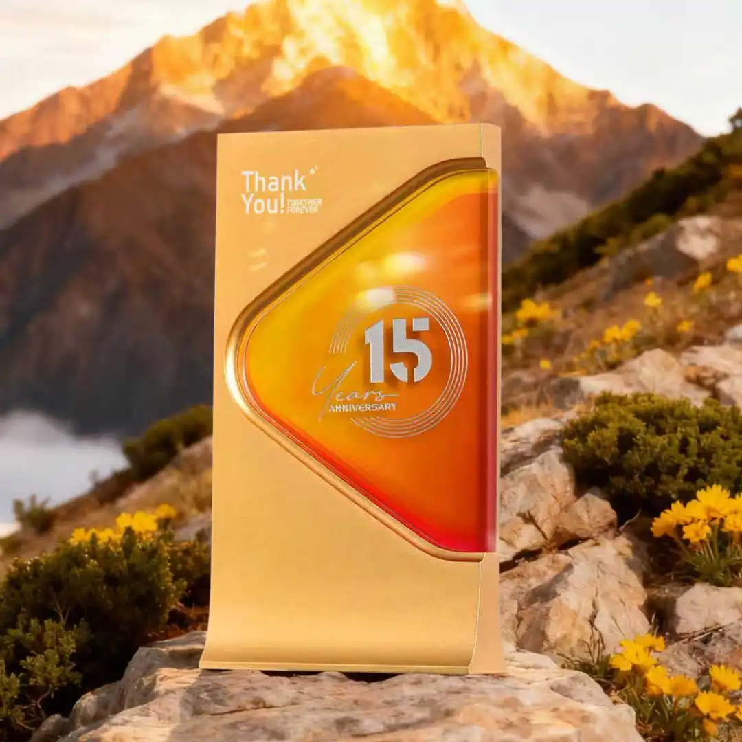 一大批新款奖杯正在接近！第三弹～