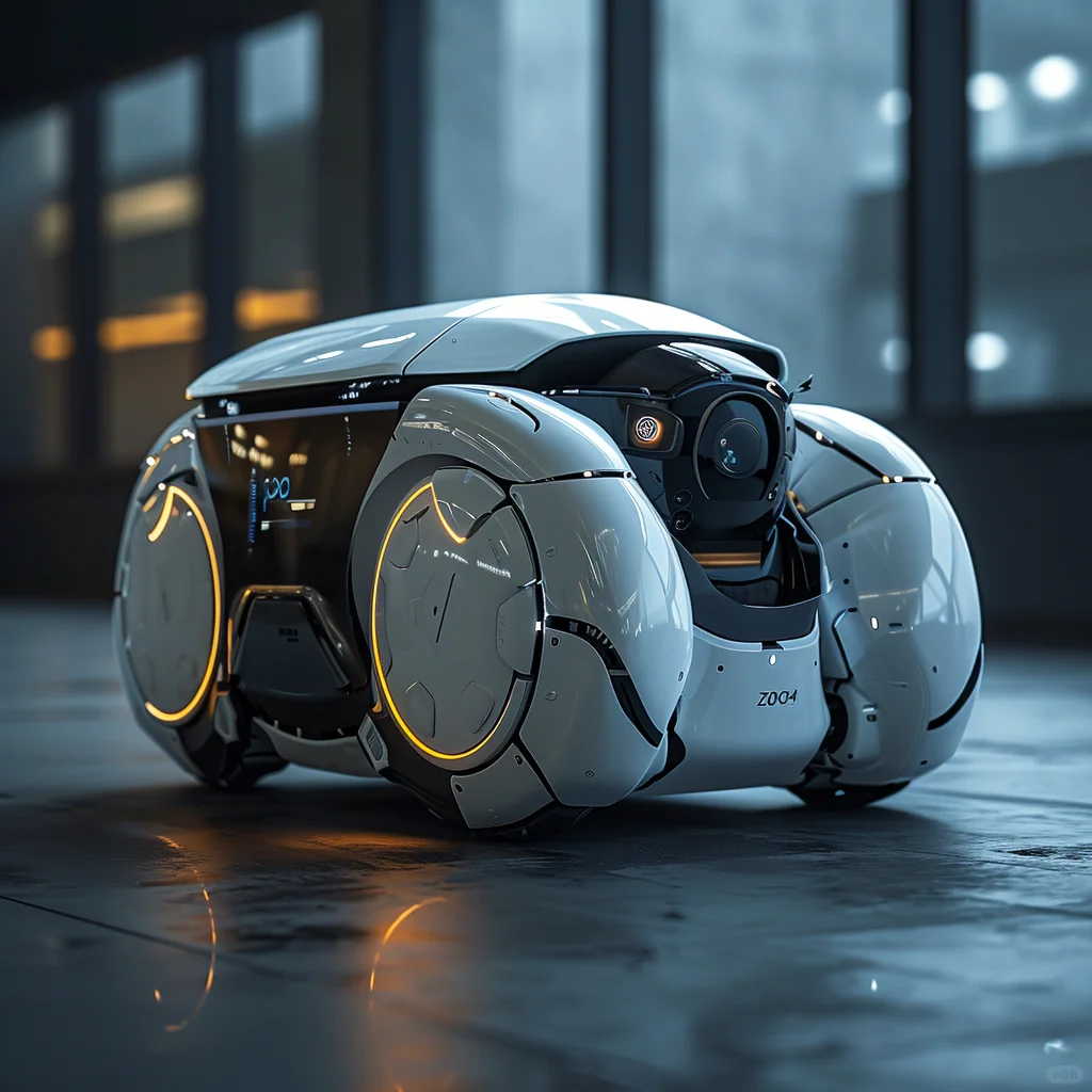 2025年给你送快递的是他们