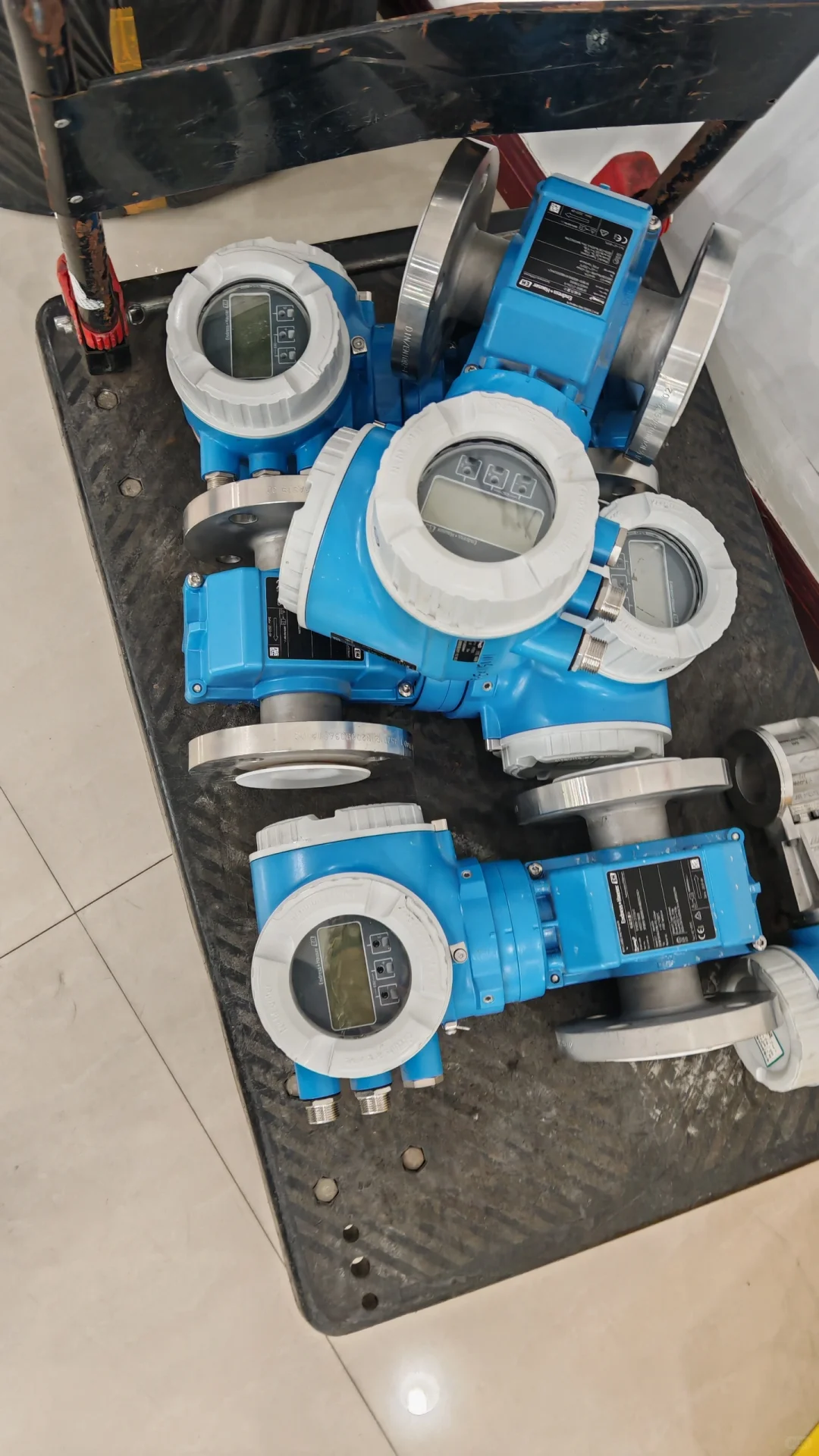 压力表，报警器校准，我们是专业的