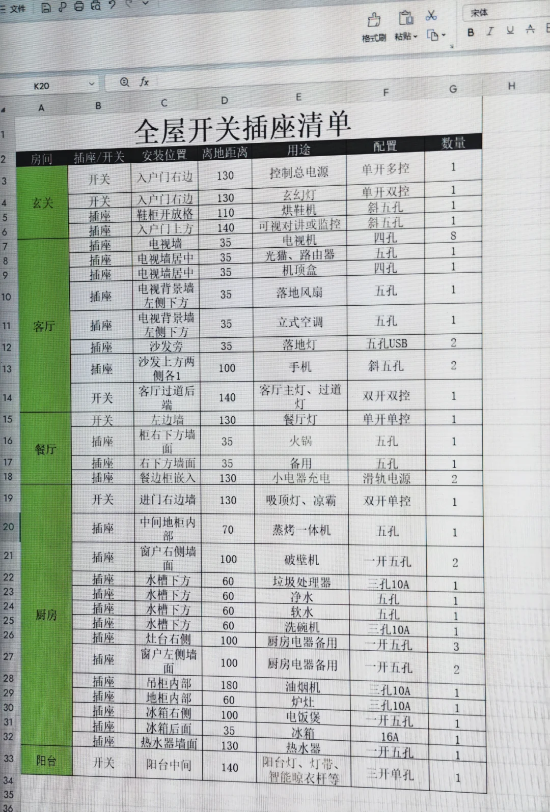 ?26年做苹果全屋智能！Matter是最佳选择
