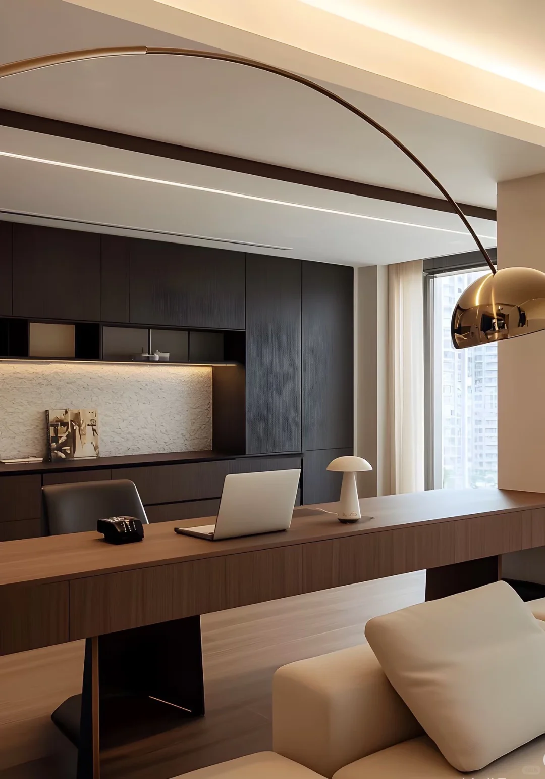 成都富椿家居打卡分享