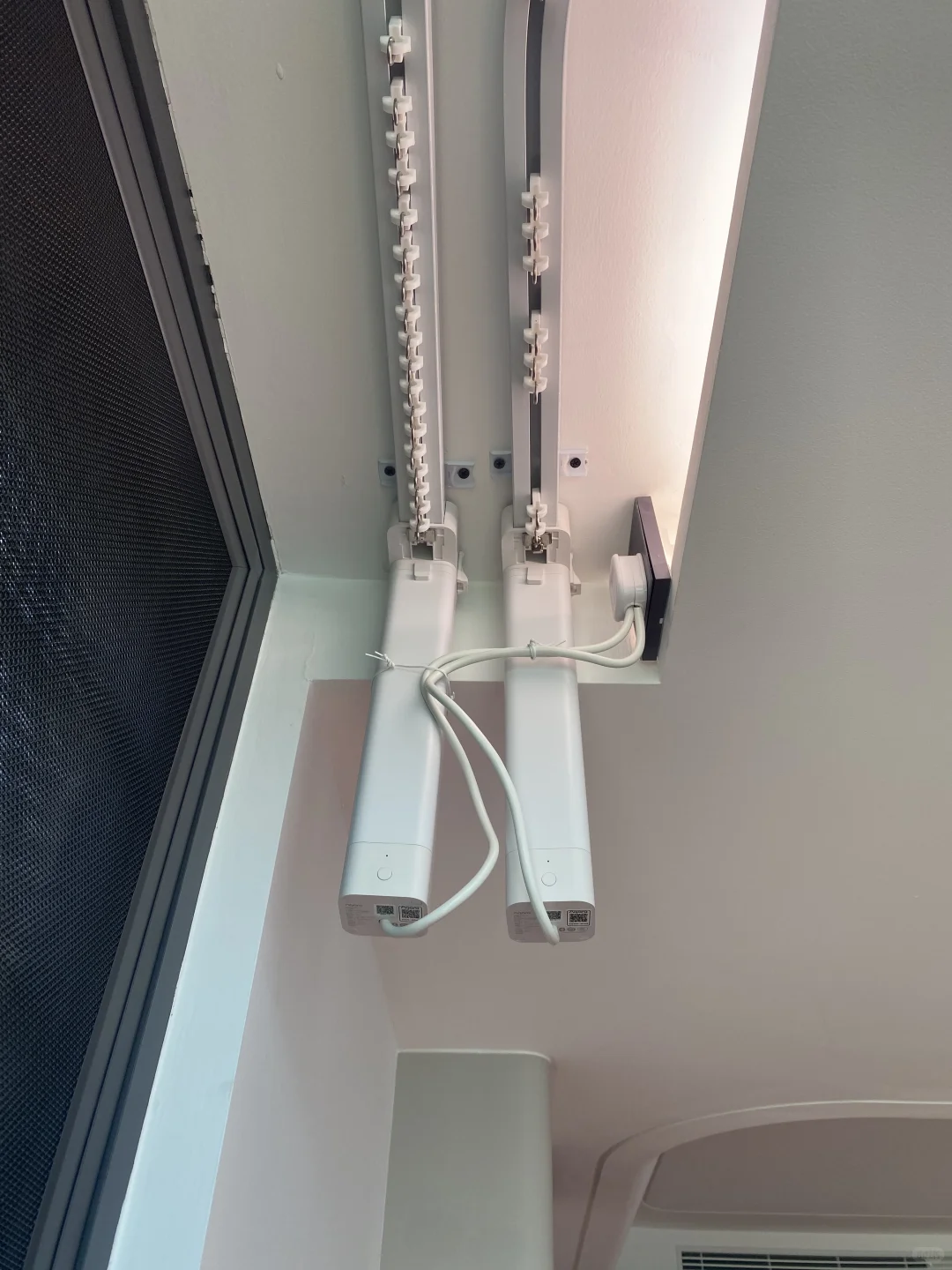 双11抄作业?1.6w搞定Aqara绿米全屋智能