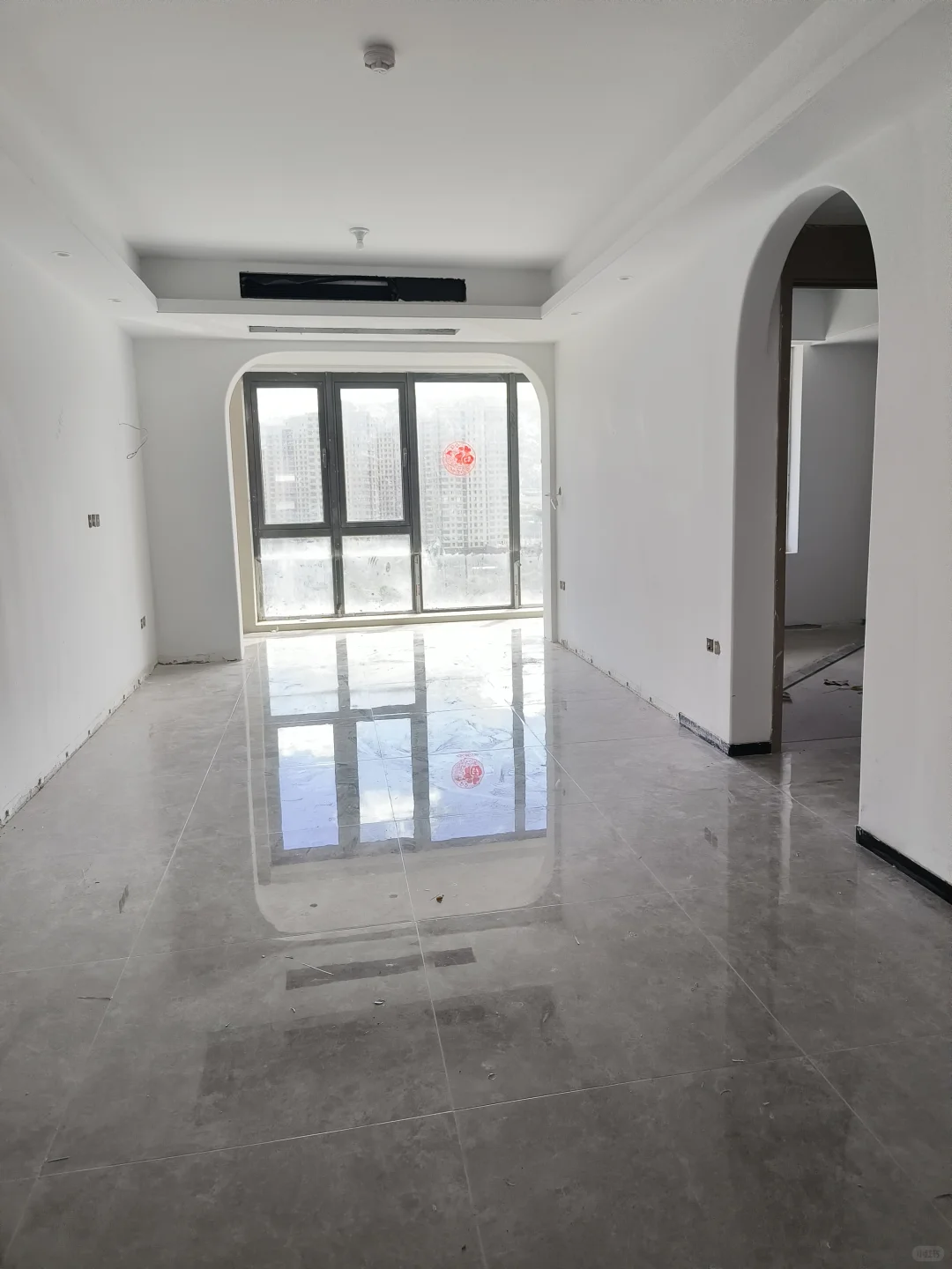 15w爆改精装房!普通人真的尽力了!