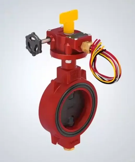 盆友们,消防干货来啦!!!!??