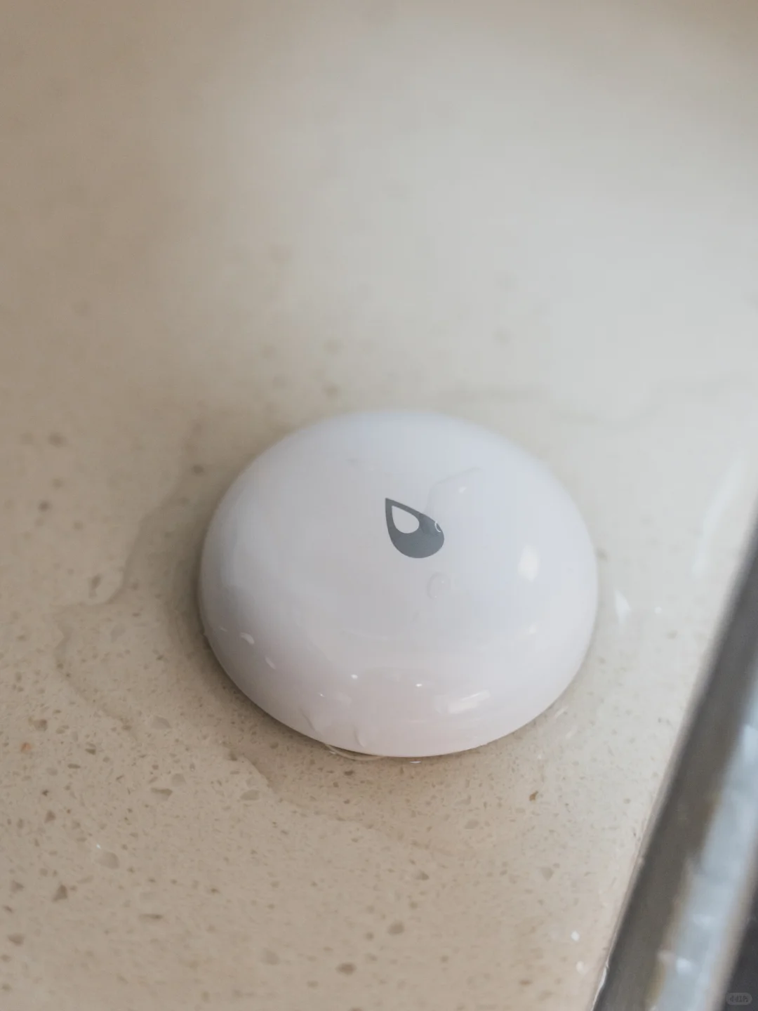 Aqara 推出智能阀门控制器 T1 体验分享