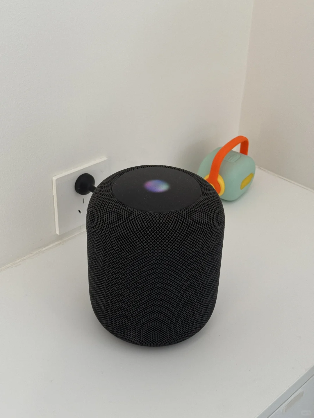 1.2W落地Aqara全屋智能，新手直接抄作业！