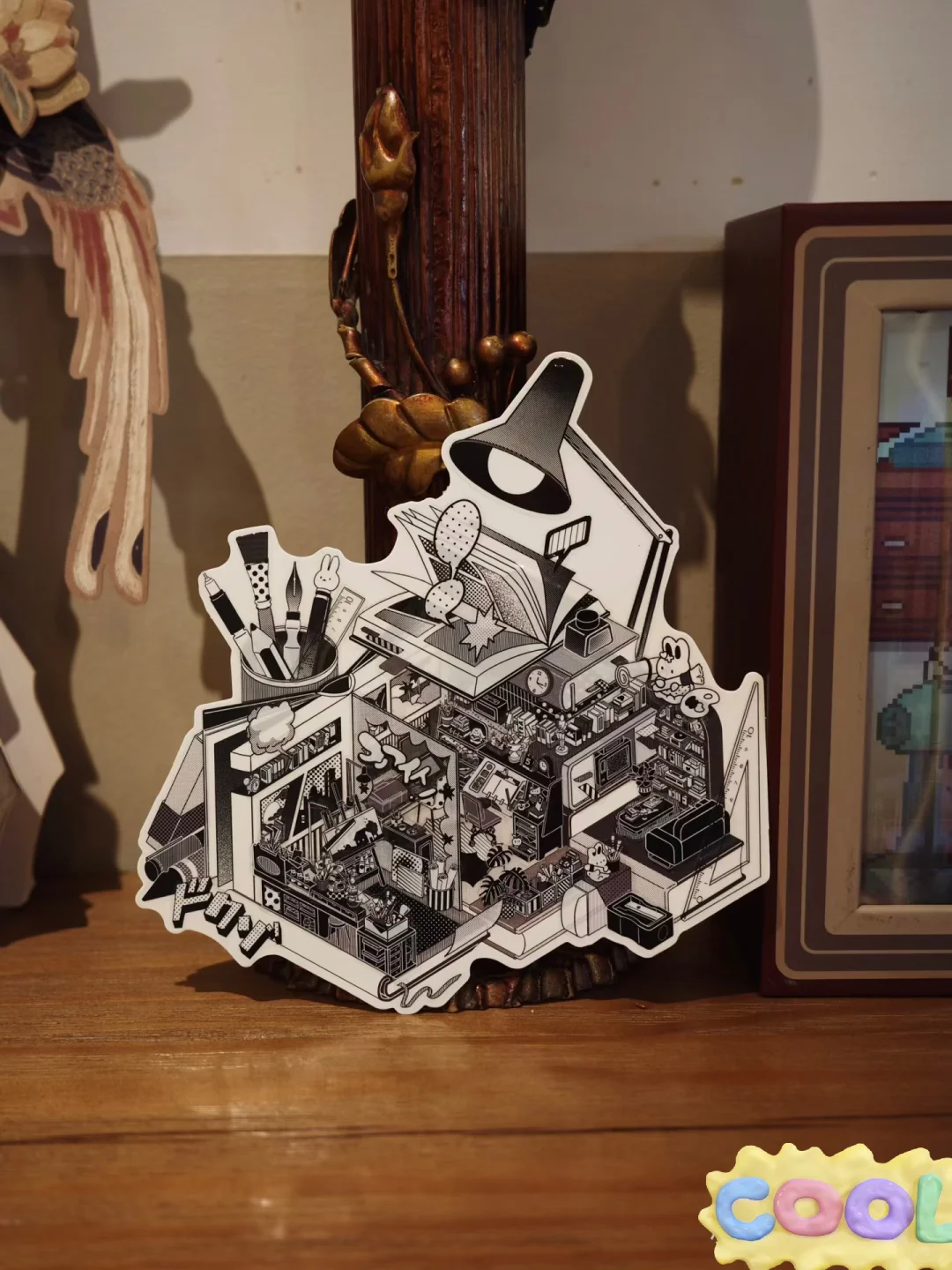 9.30今日新品+补?来啦‼️