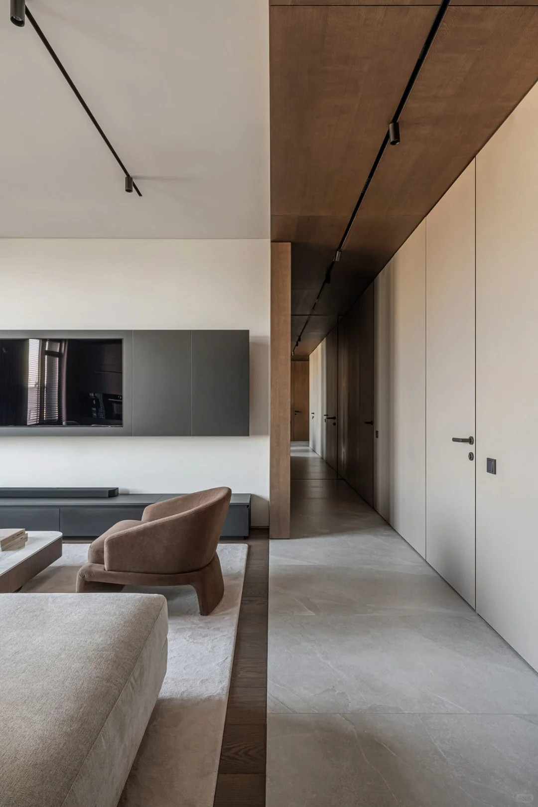 全铝定制家居:零甲醛的健康选择