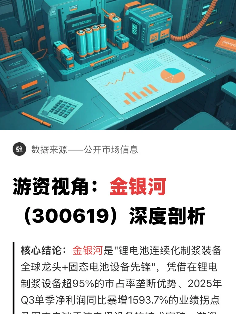 每天吃家公司【金银河】#0167