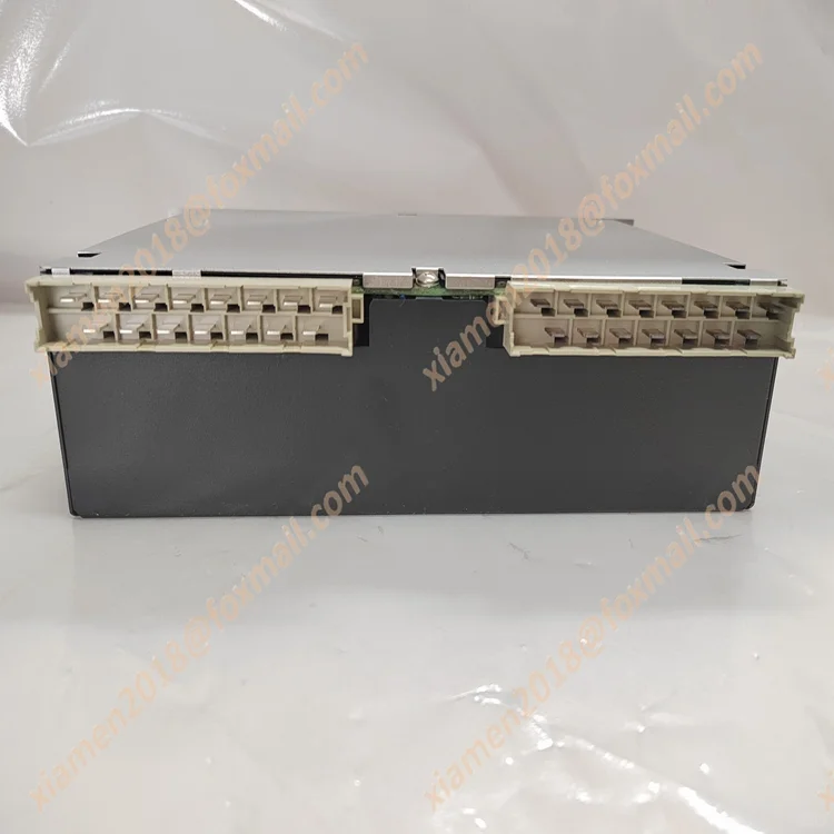 SIM-275D-24 200-582-200-011 编码器通信