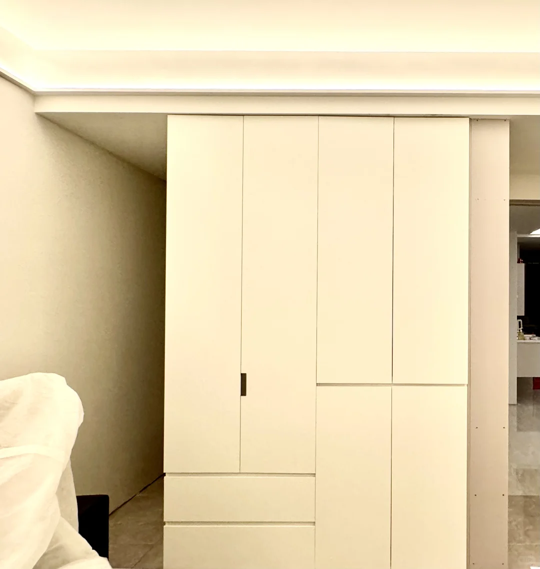 2k的成品柜子,分享,来啦‼️❗️