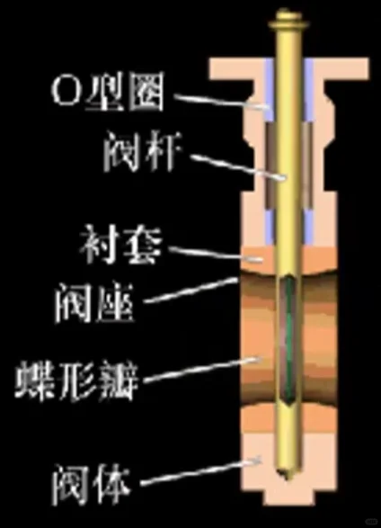 盆友们,消防干货来啦!!!!??