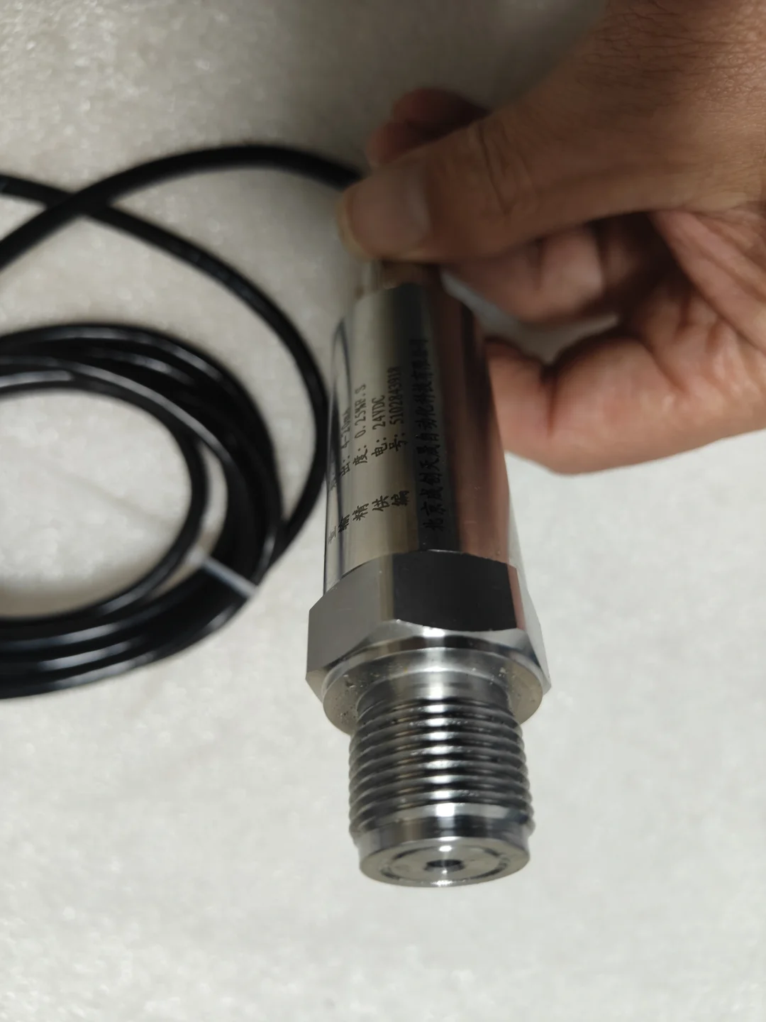 压力变送器、压力表、压力传感器、压力表