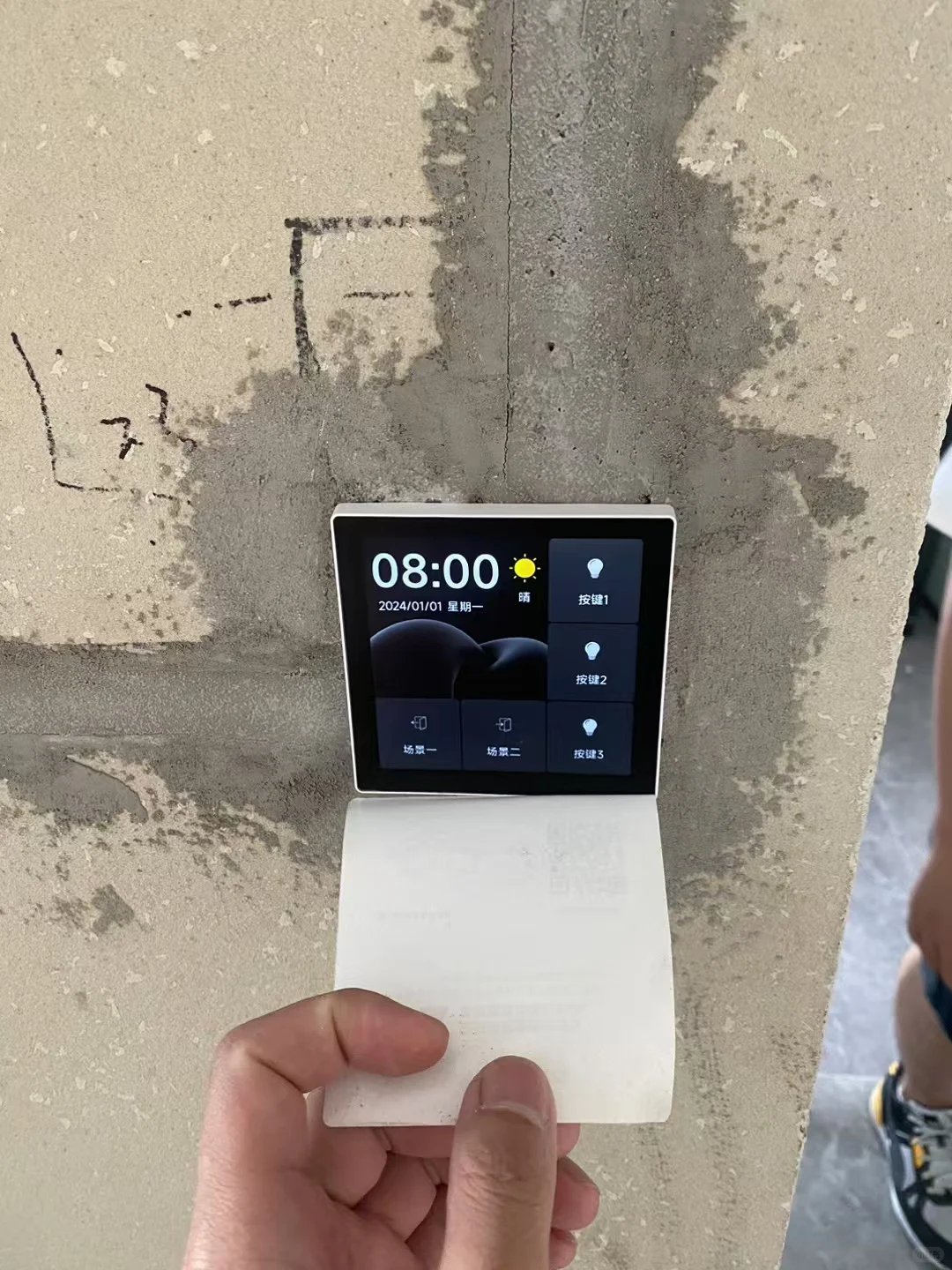 95后女生教你✅618装小米全屋智能攻略