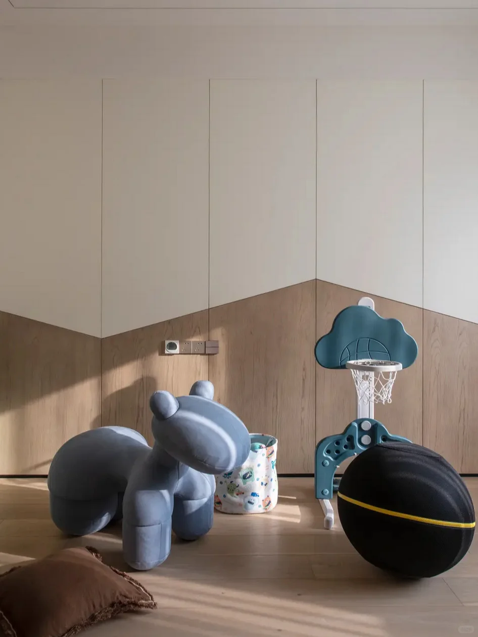 重庆-全屋智能案例分享