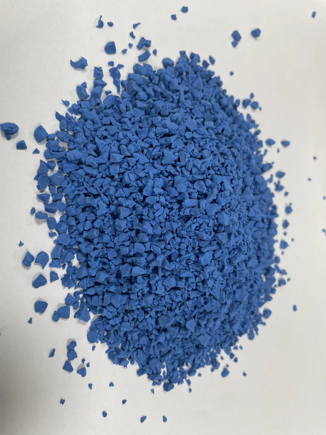 EPDM究竟是什么呢？