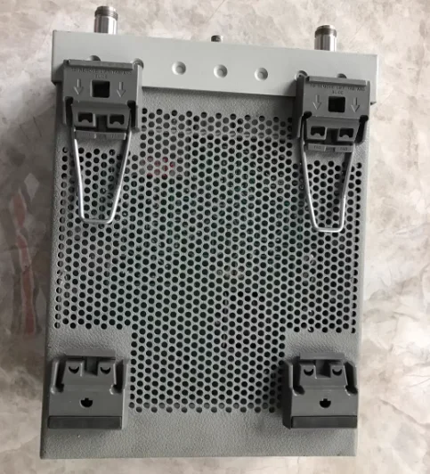 惠普 11720A： 脉冲调制器