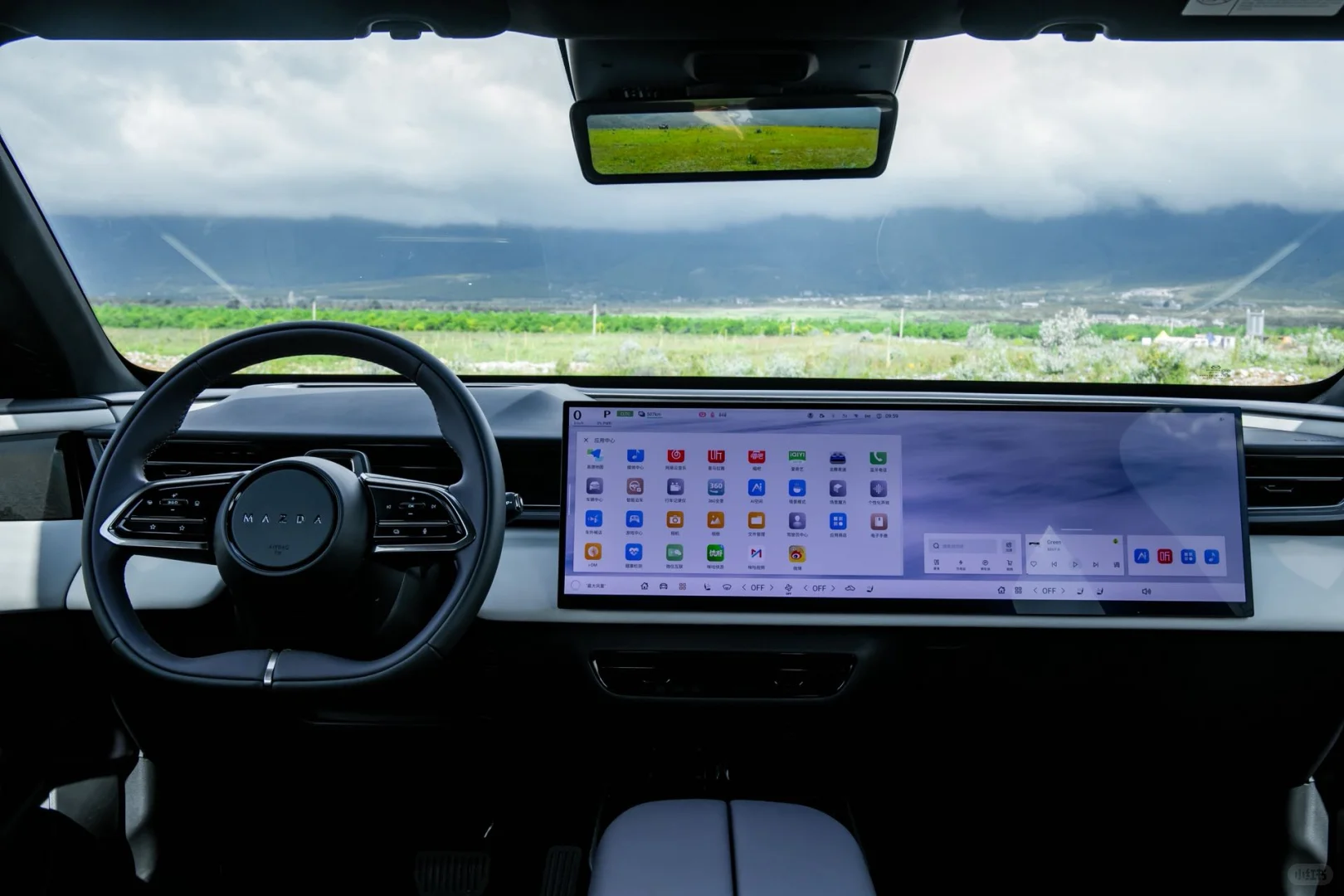 纠结党狂喜！最终还是为EZ-60买单了