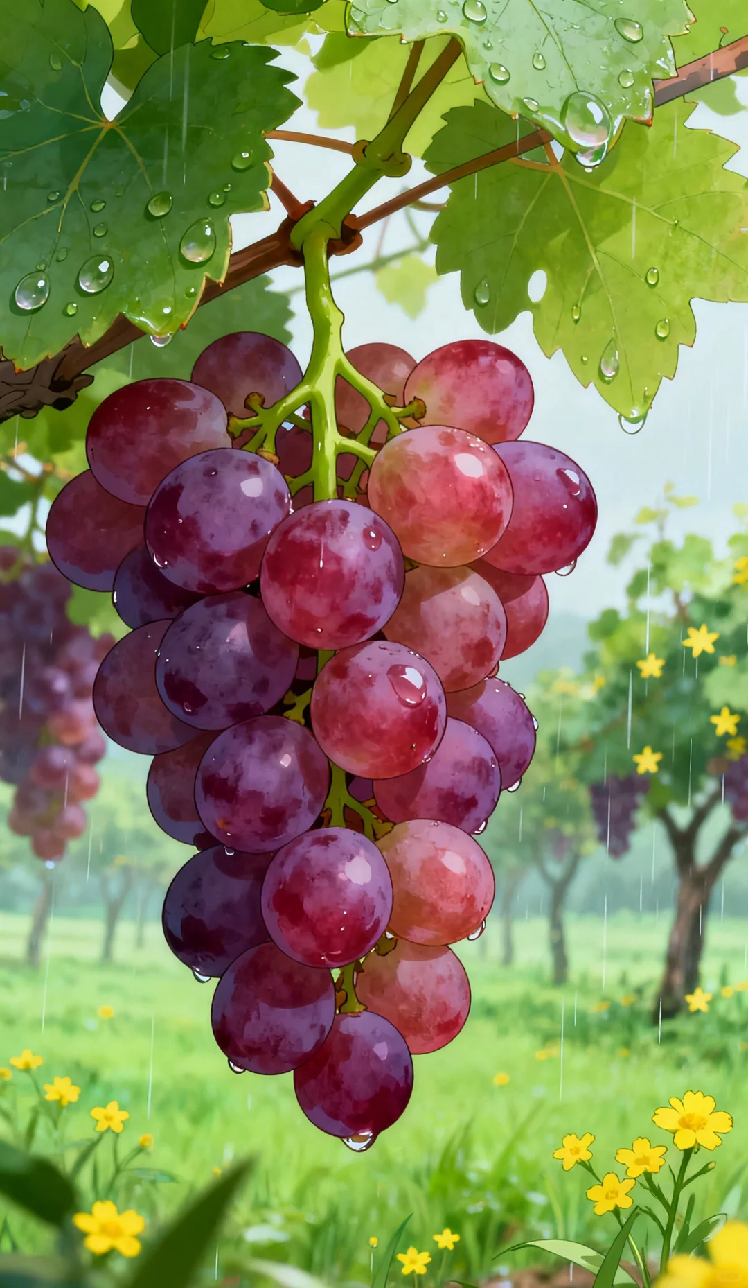 快看看是不是你们喜欢吃的