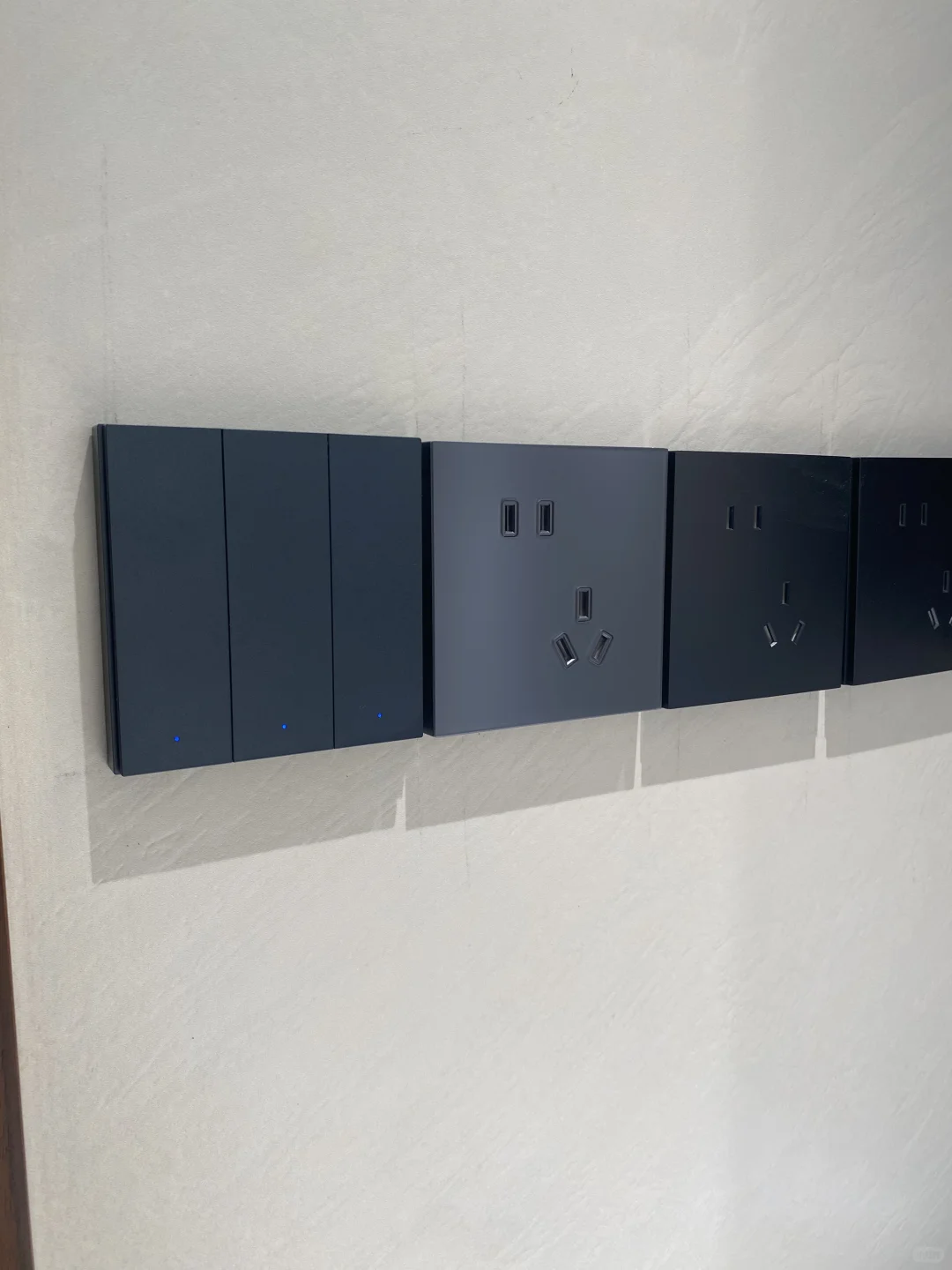 双11抄作业?1.6w搞定Aqara绿米全屋智能