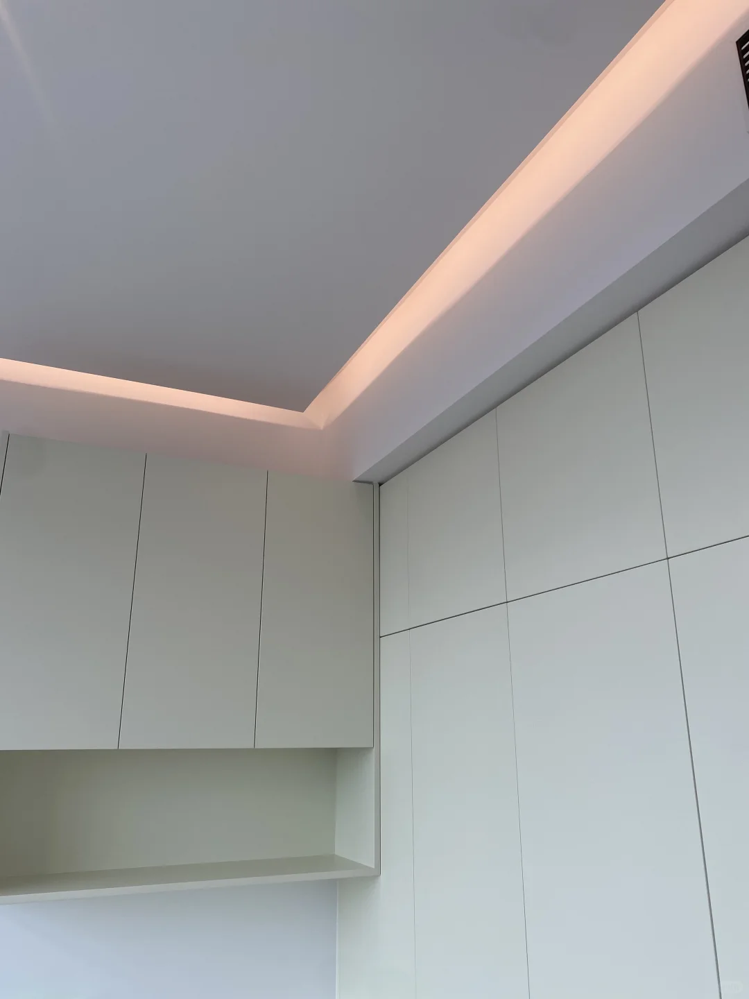 苹果全屋智能抄作业!抄作业!抄作业!