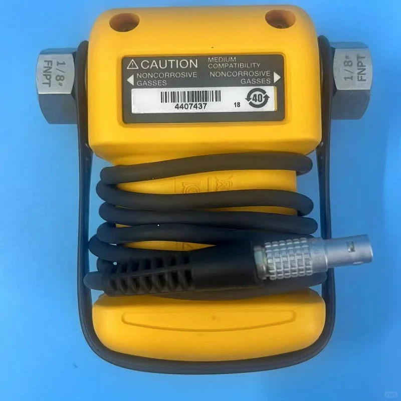 出售福禄克750RO4 750RO4 750PD2 750PD3压