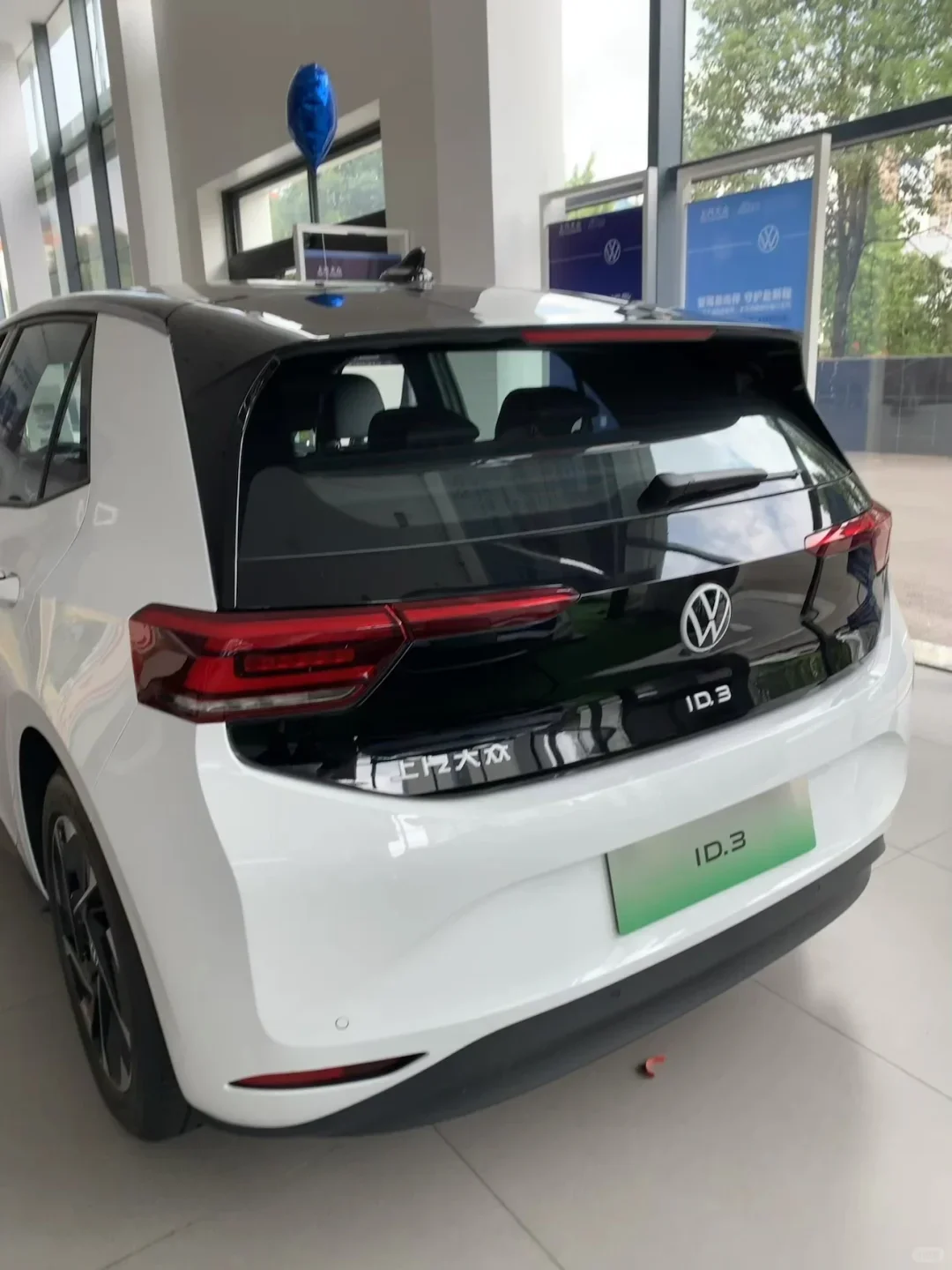 ID3你不知道的小技巧（1)