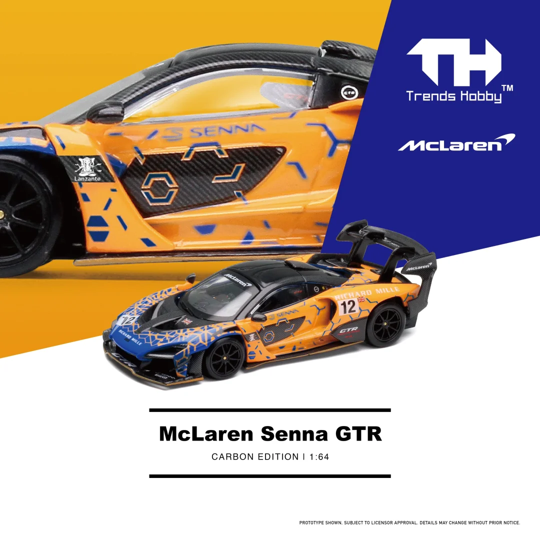 新“成员”面纱即将揭开