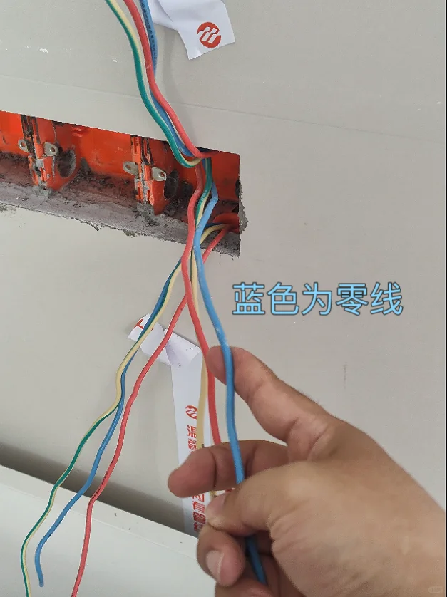 苹果全屋智能抄作业!抄作业!抄作业!