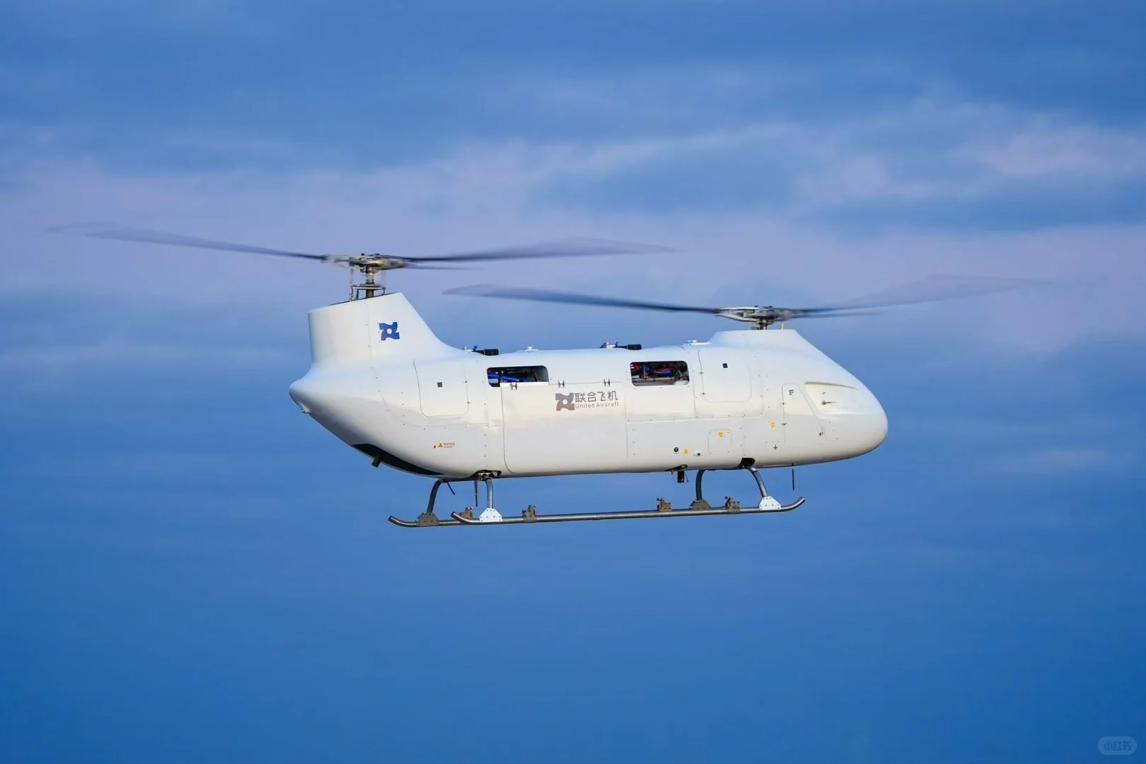 这个大白机有点东西啊～?