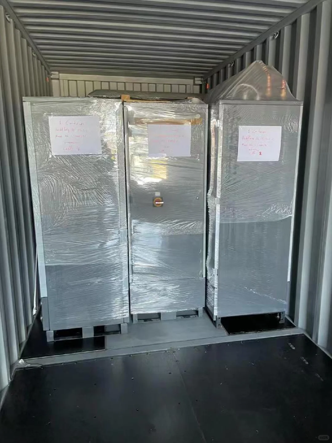 德国二手海德堡胶印机报关送货安装咯