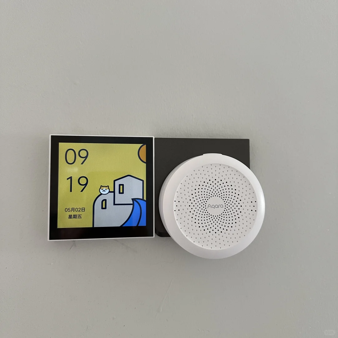 意大利??装修 智能家居