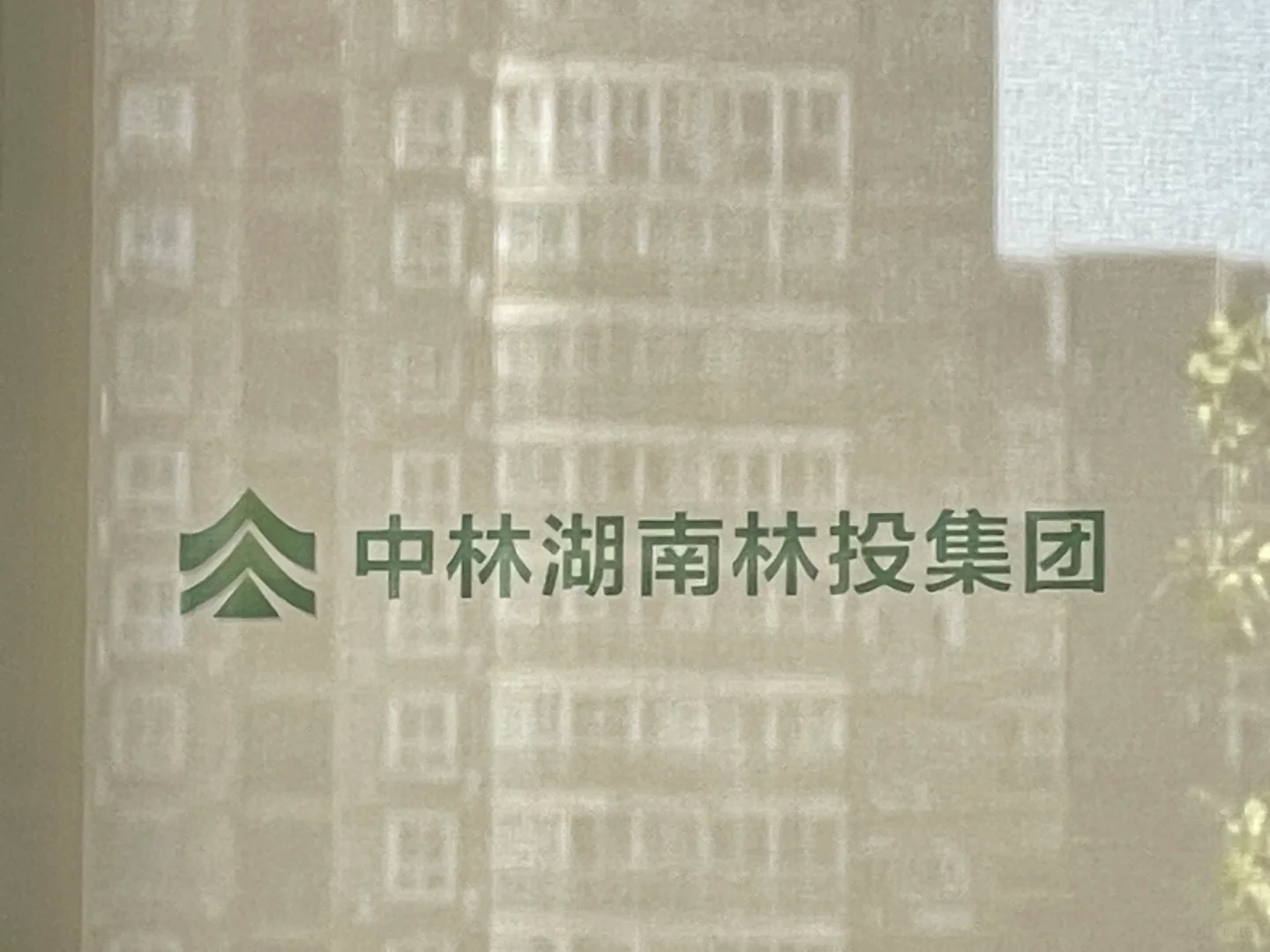 拒掉央企的offer，会觉得可惜吗？