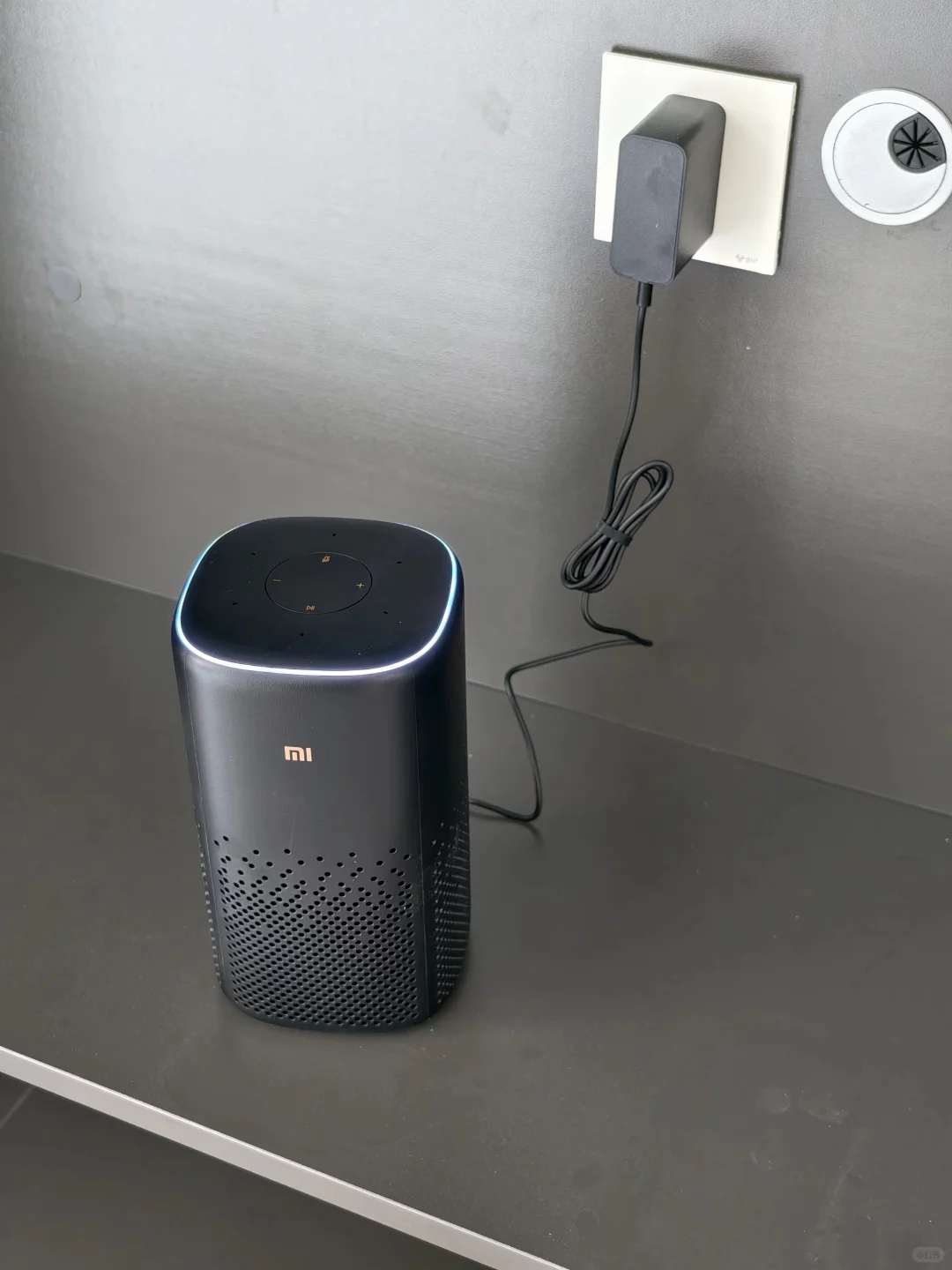 不亲自做全屋智能,都不知道这10个坑?