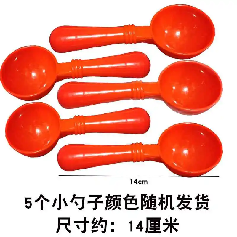 ?太空玩具太上头！沙模+彩泥全搞定?