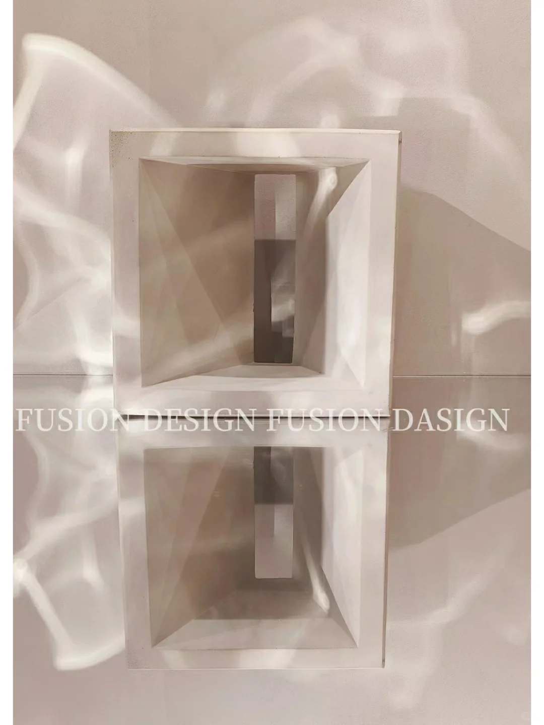 种草！！ 对比多家 他家最细腻！！