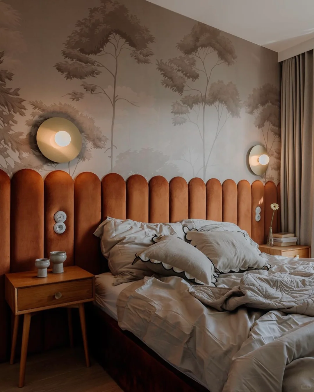 小户型设计灵感:有效且多效的发挥家具用途