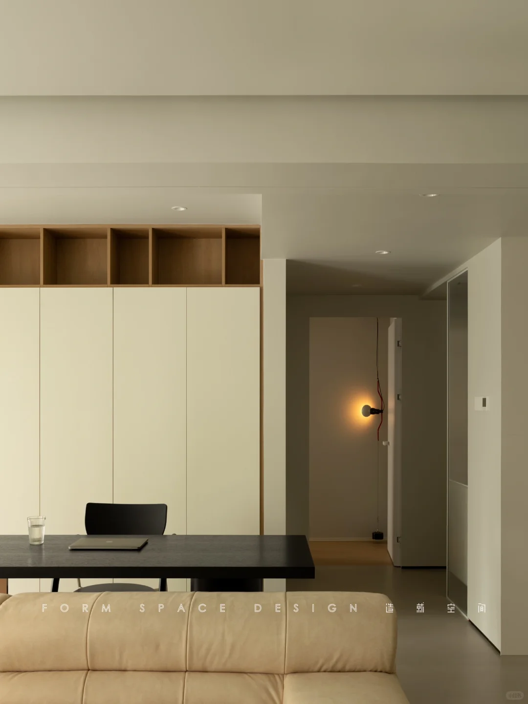 装修内行人|旧房爆改,告别痛点重启理想新家