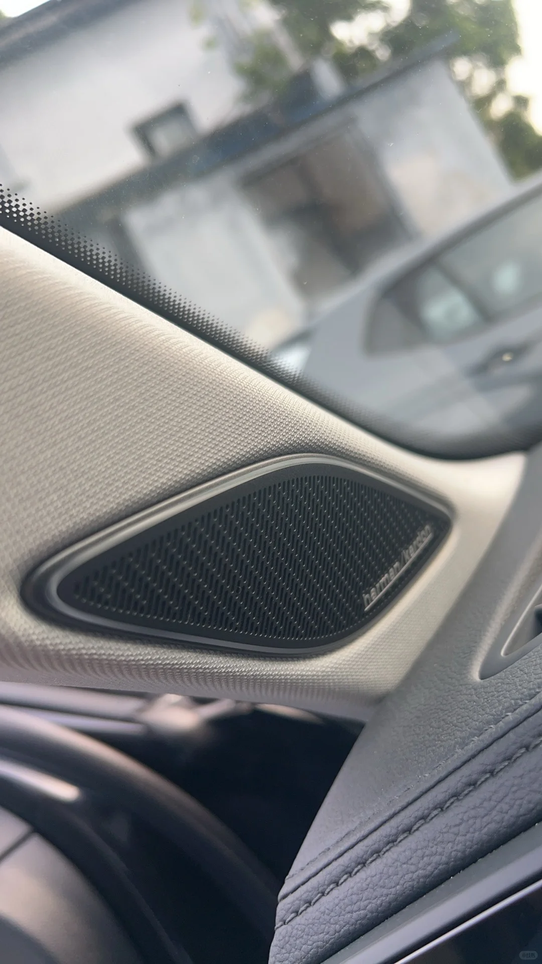 ?#全新帕萨特PRO惊艳亮相！