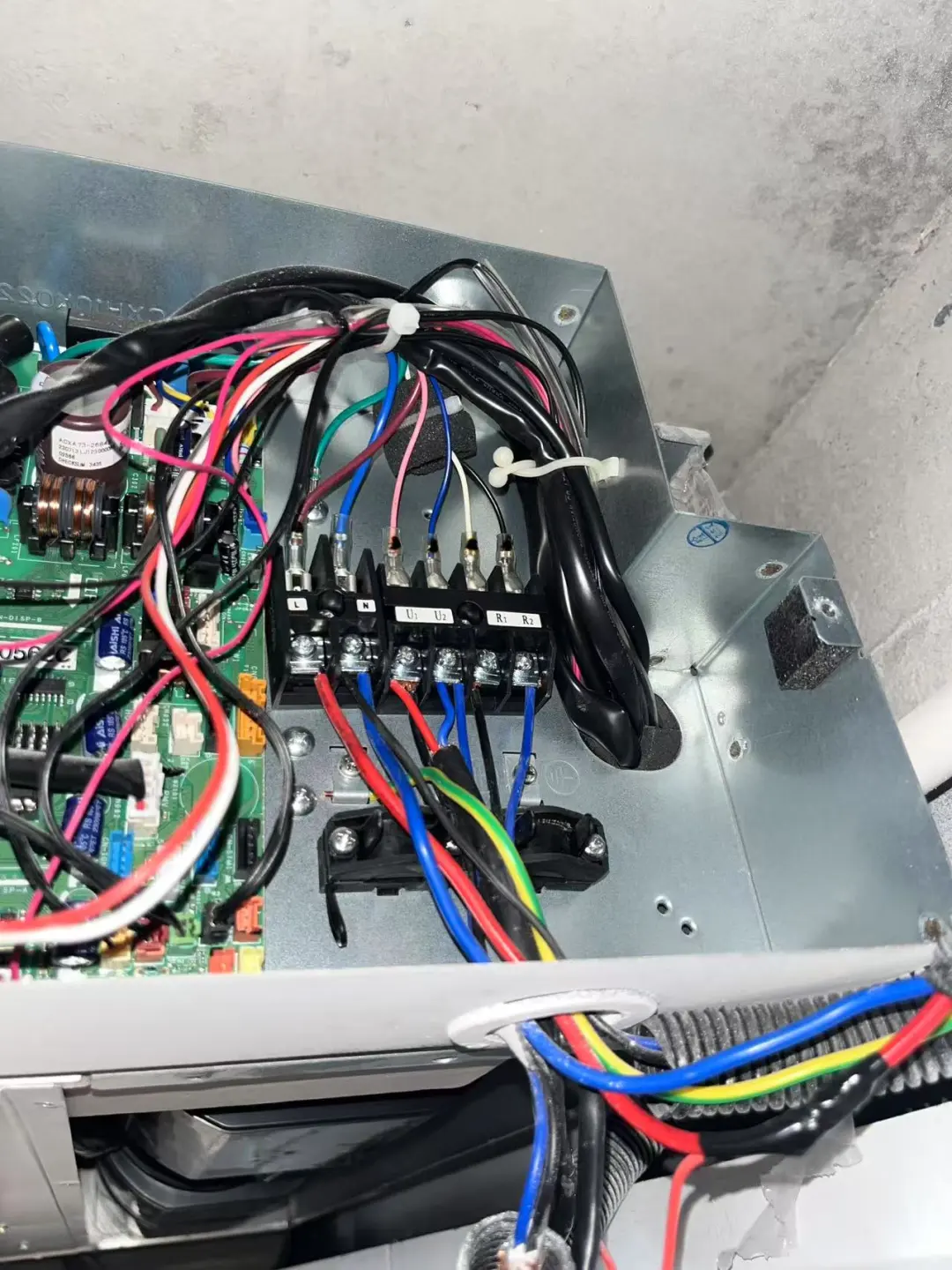 是时候启动全屋智能抵御冷空气了