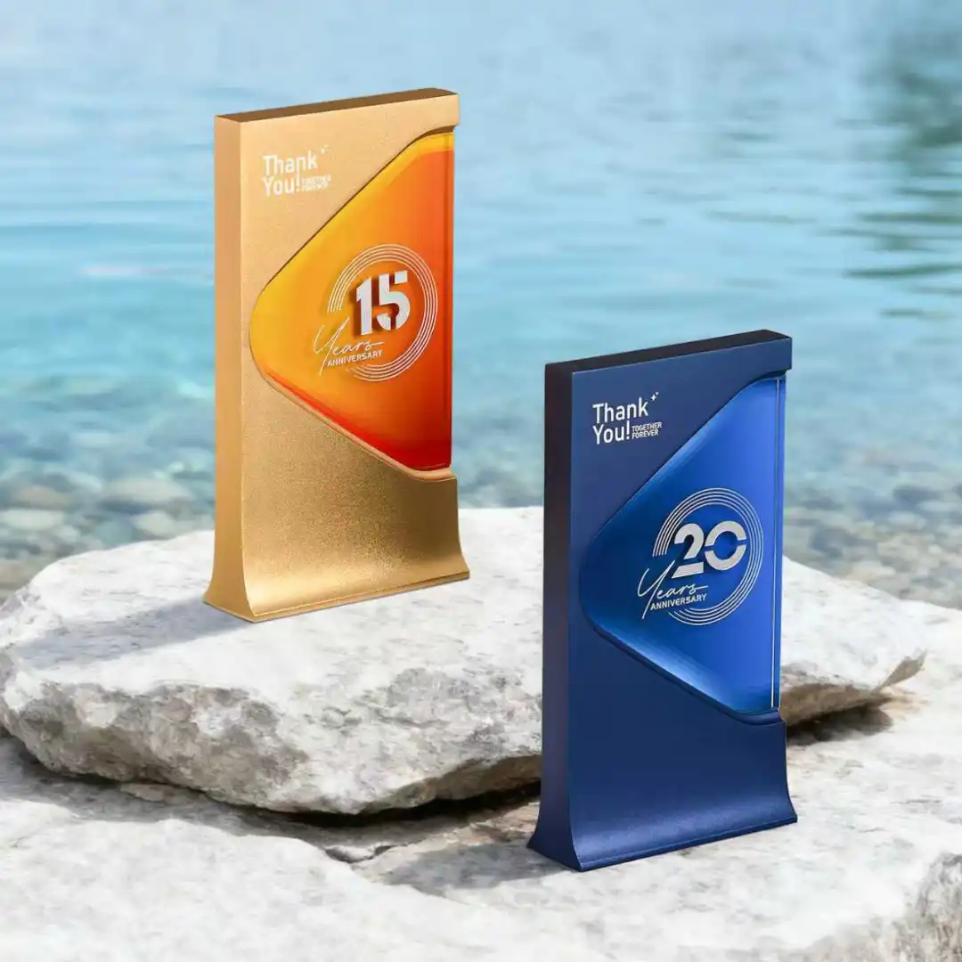 一大批新款奖杯正在接近！第三弹～