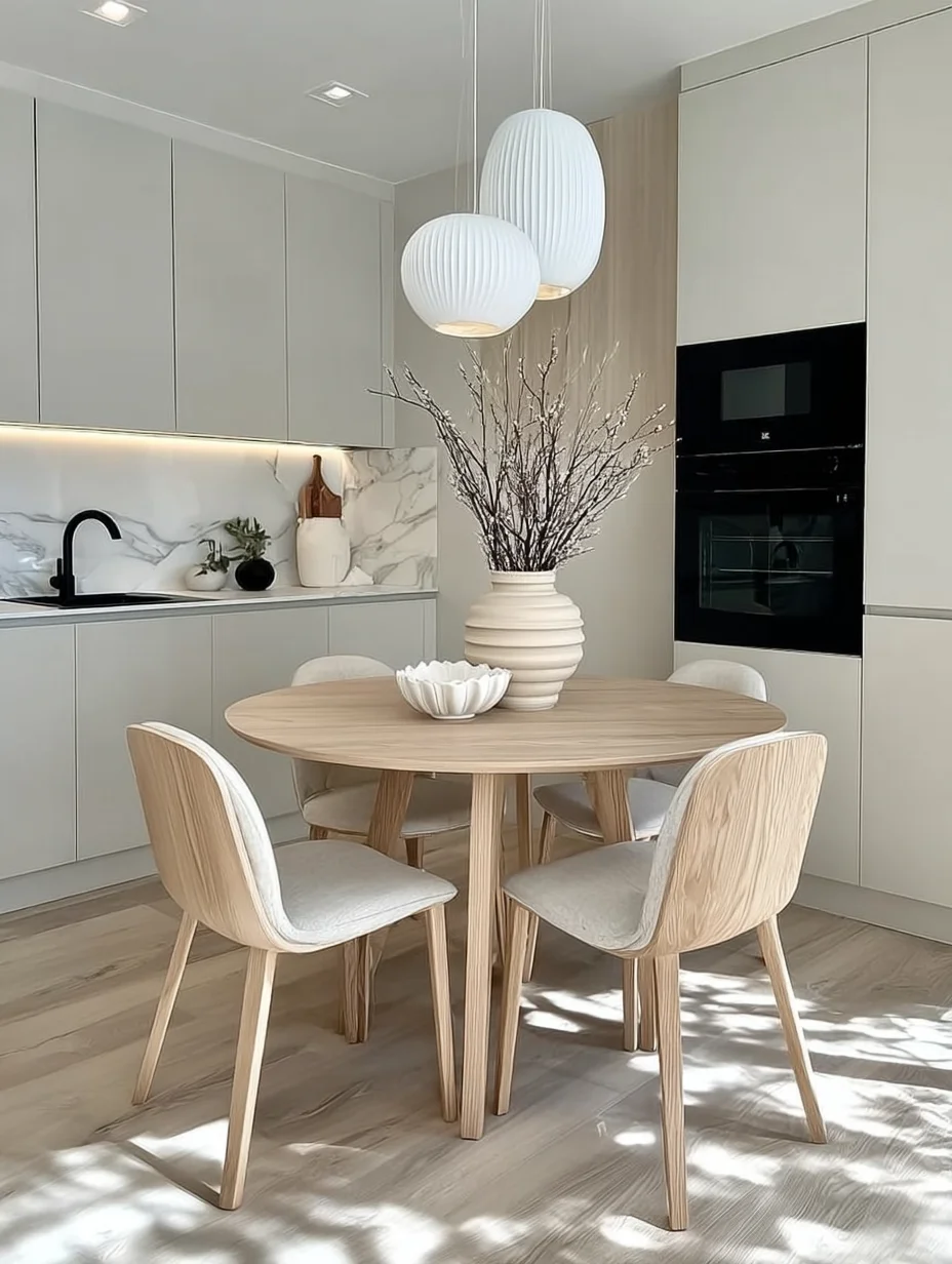 美国小窝软装逆袭!3w 装出 15w 既视感?