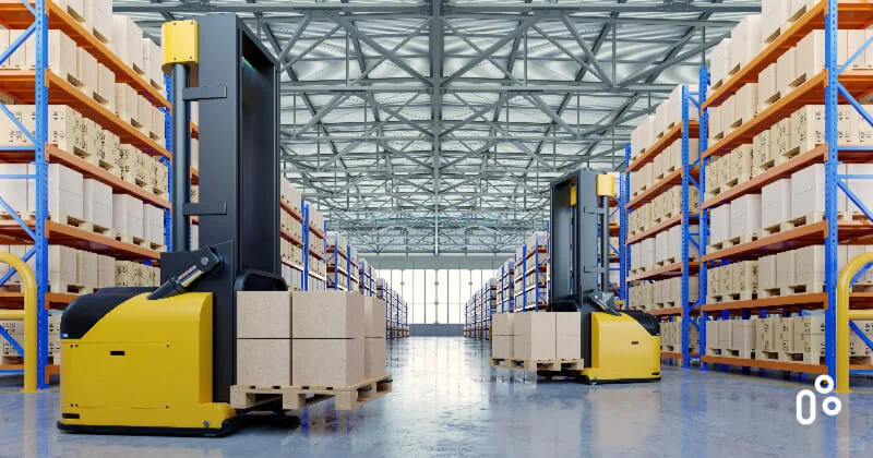 东莞智造升级：电动推杆定制让设备更智能